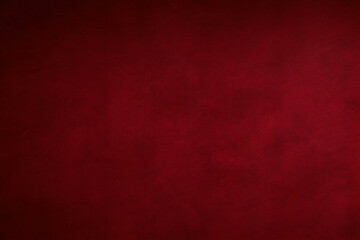 Abstract grunge background design with textured red stone concrete wall. abstract dark red background backdrop studio, cement concrete wall texture. marble texture background. red paper texture.