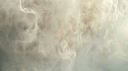 Fototapeta premium Topaz yellow triangles radiate futuristic energy, symbolizing innovation.