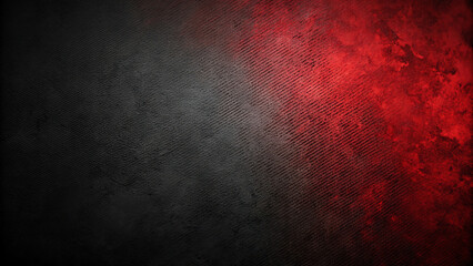 grunge background with paint