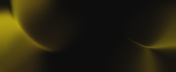 Green and black turquoise gradation wallpaper for your business design. Colorful background in abstract style with gradient.