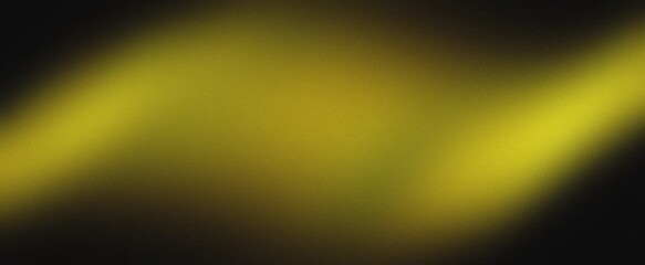 Green and black turquoise gradation wallpaper for your business design. Colorful background in abstract style with gradient.