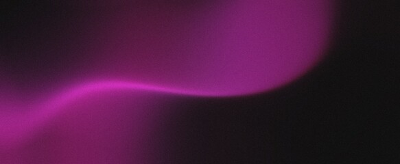 Abstract multicolor background. Smooth color gradation. Liquid colorful gradient background. illustration for your graphic design, template, banner, poster or website