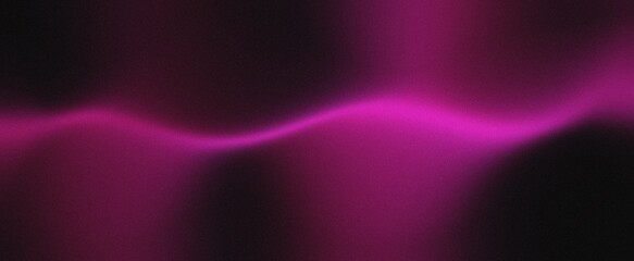 Abstract multicolor background. Smooth color gradation. Liquid colorful gradient background. illustration for your graphic design, template, banner, poster or website