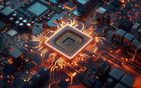Cpu Socket