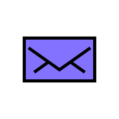 Message Icon