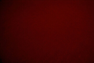 Fototapeta premium Dark red marble stone grunnge and backdrop texture background with high resolution. Old wall texture cement dark red background abstract dark color design. 
