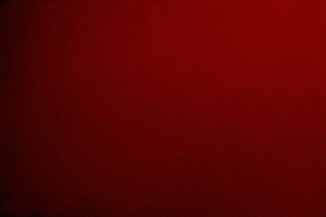 Red grunge texture with flash of light bright red texture background, abstract textured aged backdrop. Red abstraction. Red granite. Red granite background. Old vintage retro red background texture.