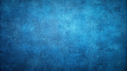 blue grunge background
