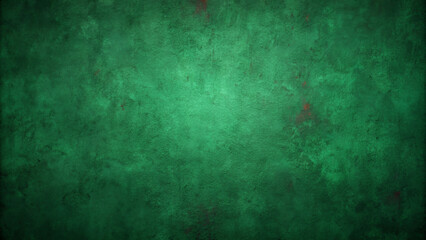 Fototapeta premium grunge background with paint