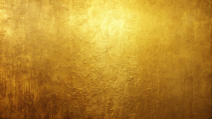 Obraz premium gold background texture