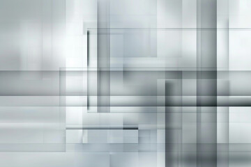 Tranquil and soothing abstract blur in pastel pink and lavender, designed for creating a peaceful and serene atmosphere.