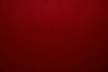 Dark and light red wall grunge backdrop texture. watercolor painted mottled red background, modern colorful concrete dirty smooth ink textures on black paper background.