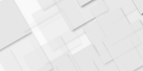 abstract-background-1150Abstract geometric white and gray color background. Vector, illustration.