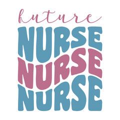 Future Nurse