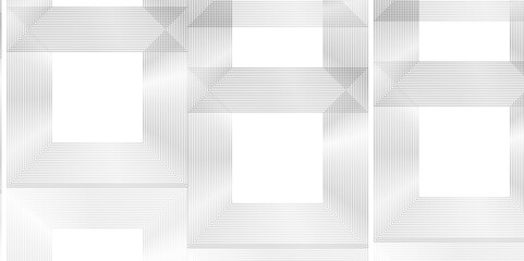 Abstract hipster lines background. Grid, mesh pattern, texture with dynamic, irregular lines. Intersecting stripes matrix. 