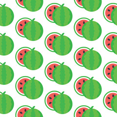 fruit background
