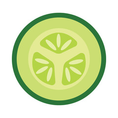 lemon icon