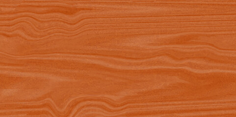 Natural wooden panel texture background with copy space, vector illustration.