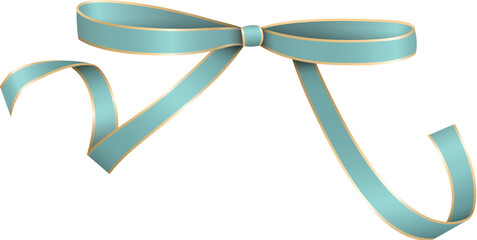 cute ribbon