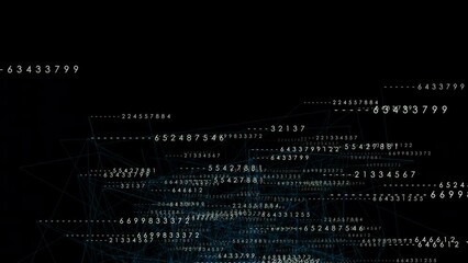 A computer screen with the word microstock plus on it