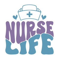 Nurse Life