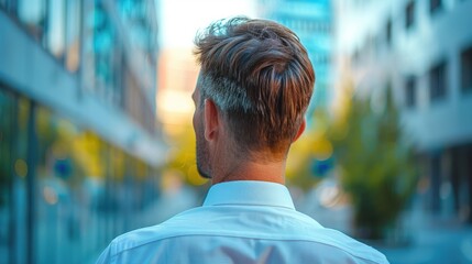 Call to Action Include a call to action to encourage your audience to take a specific action