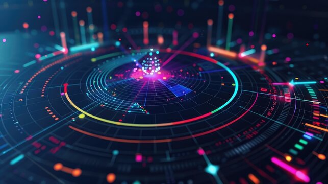 Target Colour Chart Images – Browse 24,256 Stock Photos, Vectors, and ...