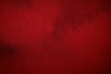 texture background color red dark burgundy Warm textured pattern design colours abstract wallpaper surface grunge fabric vintage material textile blank paper old art wine leather closeup rough