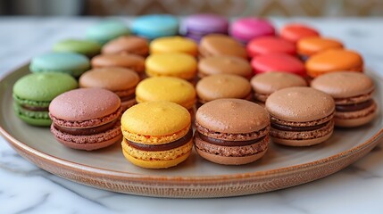 The Book of Esther: A courageous queen, Esther, uses her position to save her people from destruction, demonstrating God's providence and the power of courage in the face of adversity.