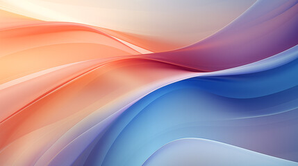 Obraz premium Digital Background for Tech Processes: Perfect for Neural Networks, Artificial Intelligence, Data Transfer & Encryption, Digital Archives, Audio & Graphic Presentations, Science, Education, and More