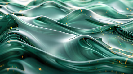 Digital Background for Tech Processes: Perfect for Neural Networks, Artificial Intelligence, Data Transfer & Encryption, Digital Archives, Audio & Graphic Presentations, Science, Education, and More