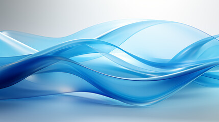 Obraz premium Digital Background for Tech Processes: Perfect for Neural Networks, Artificial Intelligence, Data Transfer & Encryption, Digital Archives, Audio & Graphic Presentations, Science, Education, and More