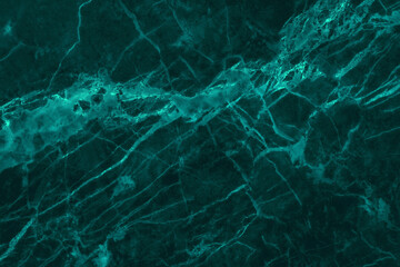 Green emerald marble texture background with high resolution in seamless pattern for design art work and interior or exterior.