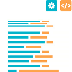 Programming Coding