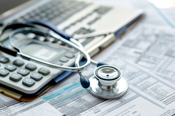 Automated coding tools assist in generating accurate billing codes for insurance claims