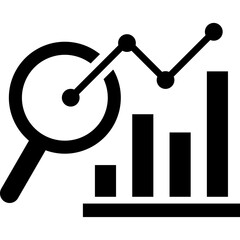 Analytics Icon