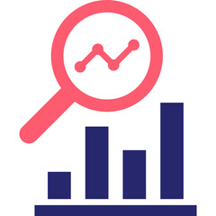 Analysis Icon