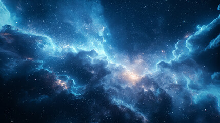 銀河　宇宙