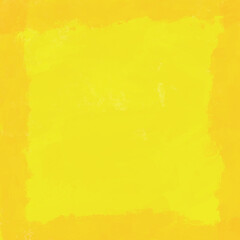 Yellow background