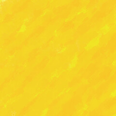 Yellow background