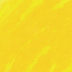 Yellow background