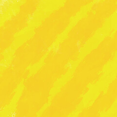 Yellow background