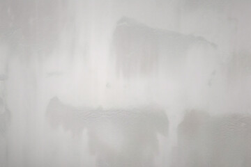 Natural White stone marble wall grunge texture background. White stone marble texture background and marble texture and background for high resolution, Concrete wall white color for background.