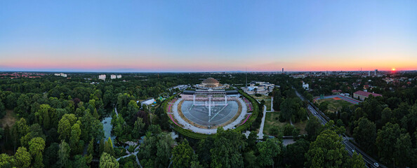 Fototapety na wymiar - Fototapeta24.pl