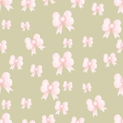 งานศิลปะที่ไม่มีชื่อ