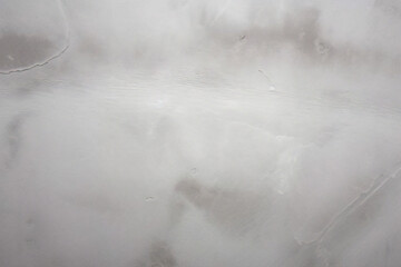 Obraz premium White wood old background texture. White Wood texture background. Timber dark wood emerald wooden background with gray shadow border grunge texture design and wallpaper