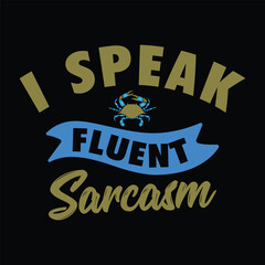 text t shirt design illustration