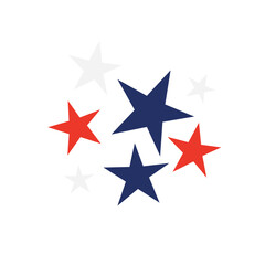 Obraz premium Columbus day