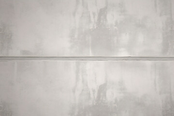 Natural White stone marble wall grunge texture background. White stone marble texture background and marble texture and background for high resolution, Concrete wall white color for background.