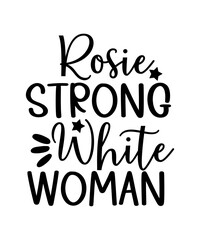 Strong Woman SVG Bundle, Women Empowerment SVG Files For Cricut,strong woman svg Bundle,Women Empowerment SVG, fierce svg, Girl Power, Motivational svg, Boss lady, Queen svg, Cut File for Cricut,svg f